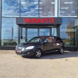 Kia Ceed I Азнакаево  - изображение 23