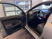 Skoda Octavia I (A4) Рестайлинг Чебоксары  - изображение 49