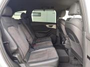 Audi Q7 II (4M) Санкт-Петербург  - изображение 41
