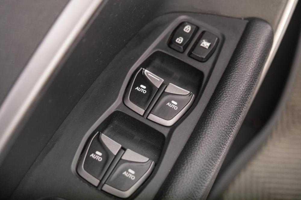 Hyundai Santa Fe III Томск  - изображение 8