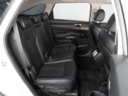 Kia Sorento IV Сургут  - изображение 36