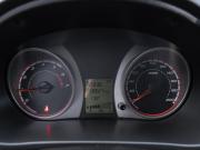 Lada (ВАЗ) Kalina II Волгоград  - изображение 28