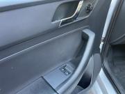 Skoda Rapid I Санкт-Петербург  - изображение 19