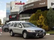 Volvo XC70 I Рестайлинг Москва  - изображение 19
