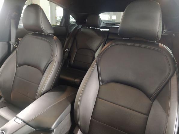 Infiniti QX55 с пробегом 2021 года, цена 3 594 000 рублей, 91000 км, внедорожник, Автокод Объявления