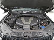 Mercedes-Benz GLE I (W166) Казань  - изображение 38