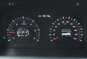 SsangYong Actyon II Нижний Новгород  - изображение 32