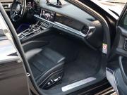 Porsche Panamera II Москва  - изображение 73