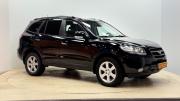 Hyundai Santa Fe II Киров  - изображение 20