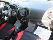 Lada (ВАЗ) XRAY I Калуга  - изображение 22