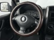 Suzuki Jimny III Рестайлинг 1 Екатеринбург  - изображение 35