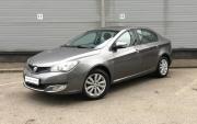 MG 350 Санкт-Петербург  - изображение 17
