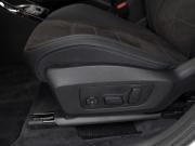 BMW X1 III (U11/U12) Москва  - изображение 50