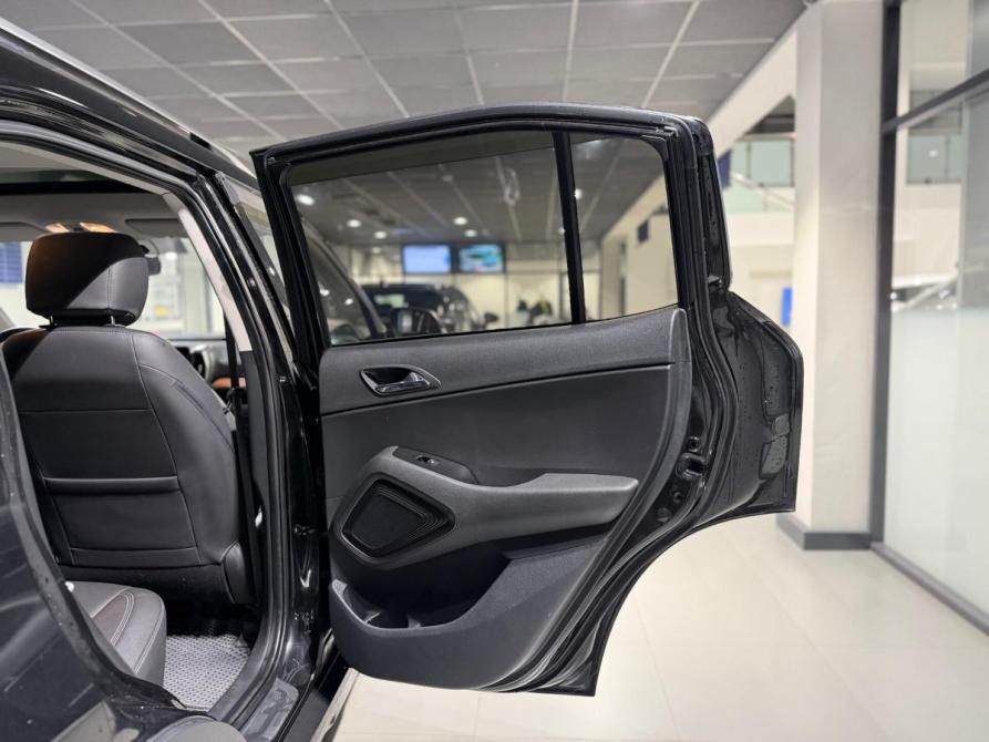 Hyundai ix35 II Сыктывкар  - изображение 10