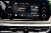 Kia K5 III Тюмень  - изображение 34