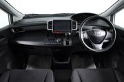 Honda Freed I Рестайлинг Новосибирск  - изображение 28