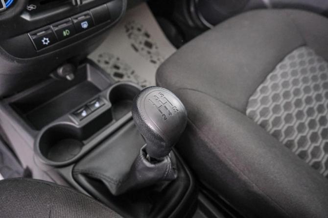 Lada (ВАЗ) Granta I Рестайлинг с пробегом 2021 года, цена 799 000 рублей, 29000 км, седан, Автокод Объявления