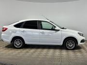 Lada (ВАЗ) Granta I Рестайлинг Борисоглебск  - изображение 19