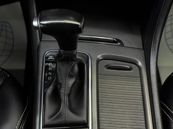 Kia Optima IV с пробегом 2016 года, цена 1 750 000 рублей, 99777 км, седан, Автокод Объявления