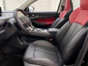 Changan UNI-S I Тамбов  - изображение 33