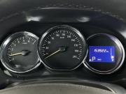 Renault Duster I Рестайлинг Петрозаводск  - изображение 41