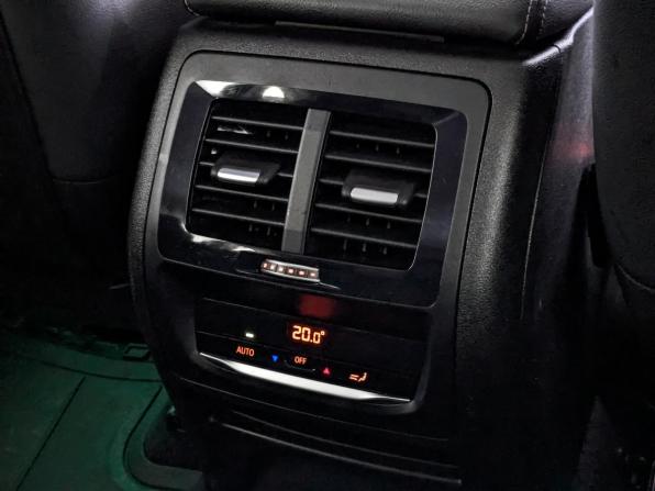 BMW X4 II (G02) с пробегом 2019 года, цена 4 020 000 рублей, 57658 км, внедорожник, Автокод Объявления