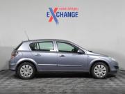 Opel Astra H Рестайлинг Нижний Новгород  - изображение 26