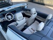 Mercedes-Benz E-Класс V (W213 S213 C238) Рестайлинг Сочи  - изображение 46