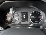 Chery Tiggo 4 Pro I Рестайлинг Каменск-Уральский  - изображение 32