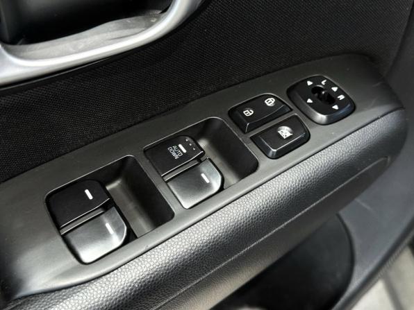 Kia Soul II с пробегом 2015 года, цена 1 180 000 рублей, 121029 км, хэтчбек, Автокод Объявления