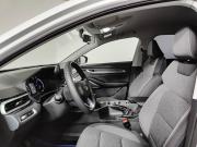 Geely Emgrand II Уфа  - изображение 45