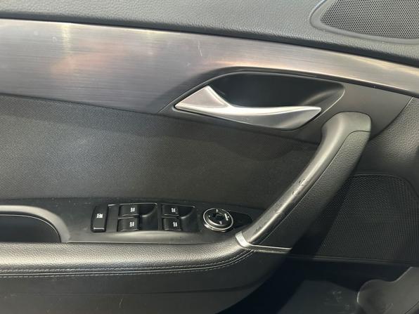 Hyundai i40 I Рестайлинг с пробегом 2016 года, цена 1 180 000 рублей, 111047 км, седан, Автокод Объявления