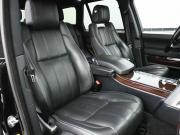 Land Rover Range Rover IV Ростов-на-Дону  - изображение 44