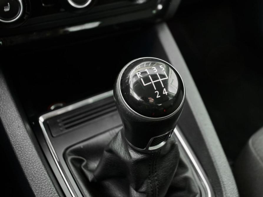 Volkswagen Jetta VI Рестайлинг Екатеринбург  - изображение 19