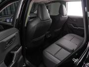 Toyota RAV4 VI (XA60) Тюмень  - изображение 32