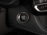 Toyota Highlander IV (XU70) Ростов-на-Дону  - изображение 43