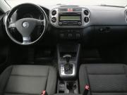 Volkswagen Tiguan I Иваново  - изображение 30