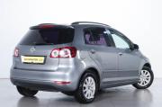 Volkswagen Golf Plus II Челябинск  - изображение 25