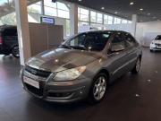 Chery M11 (A3) Чебоксары  - изображение 39
