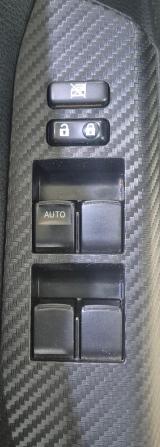 Toyota RAV4 IV (XA40) с пробегом 2014 года, цена 1 499 000 рублей, 323000 км, внедорожник, Автокод Объявления