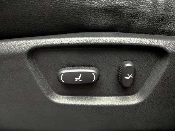 Opel Antara I Рестайлинг с пробегом 2013 года, цена 1 350 000 рублей, 149400 км, внедорожник, Автокод Объявления