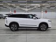 Jaecoo J7 I Казань  - изображение 32