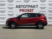 Renault Kaptur I Рестайлинг Владимир  - изображение 16