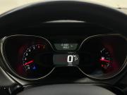 Renault Kaptur I Рестайлинг Санкт-Петербург  - изображение 31