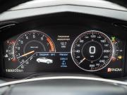 Cadillac CTS III Краснодар  - изображение 37