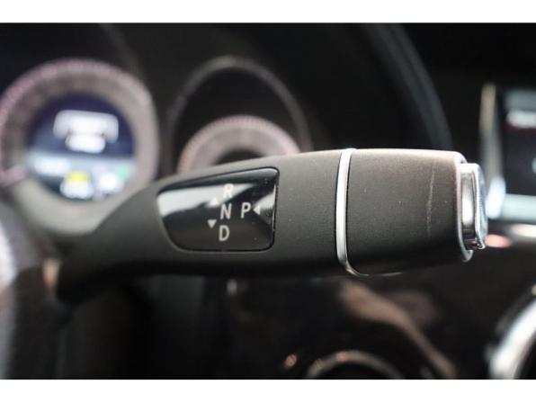 Mercedes-Benz GLK-Класс I (X204) Рестайлинг с пробегом 2014 года, цена 1 781 000 рублей, 159826 км, внедорожник, Автокод Объявления