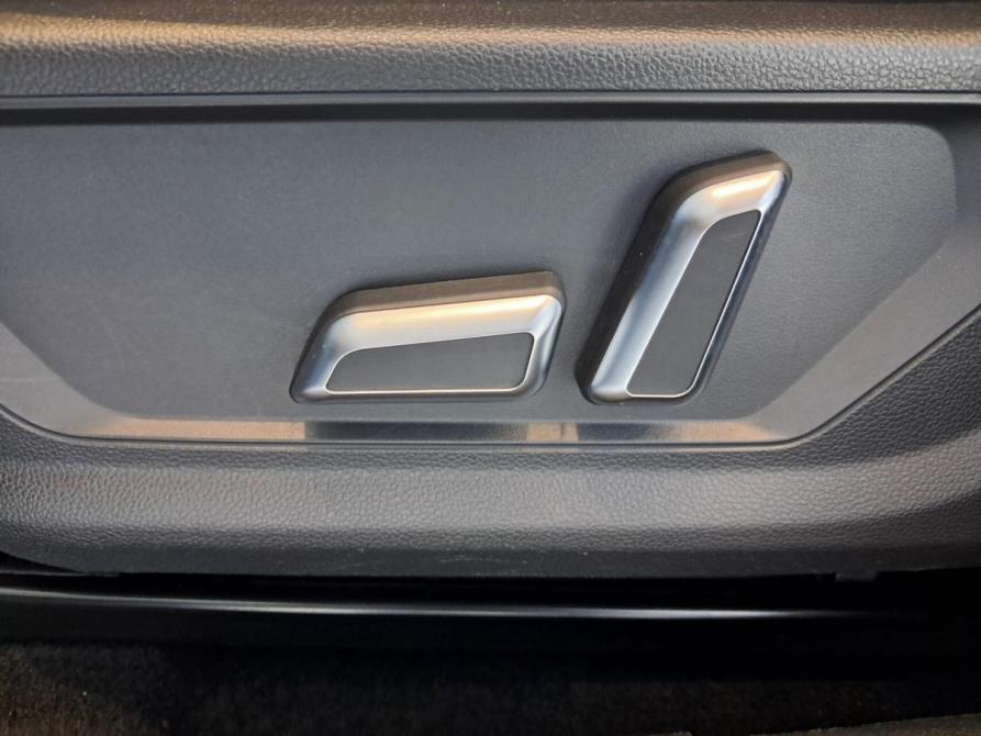 Haval Jolion I Казань  - изображение 26
