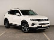 Changan CS35 Plus I Екатеринбург  - изображение 36