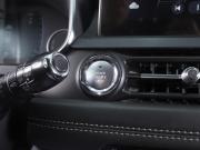 Chery Tiggo 8 I Ростов-на-Дону  - изображение 37