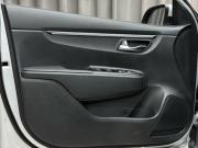 Kia Rio IV Ижевск  - изображение 54